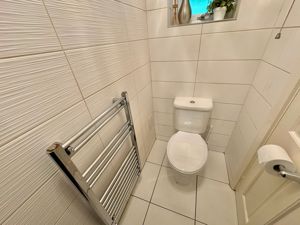 Photo 18- click for photo gallery